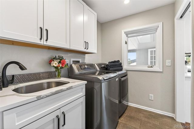 22196 Boar Head Road, Indian Hills, CO 80454