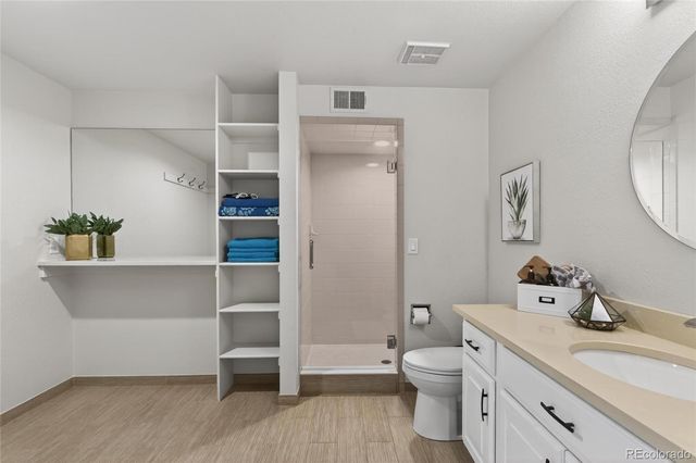 22196 Boar Head Road, Indian Hills, CO 80454