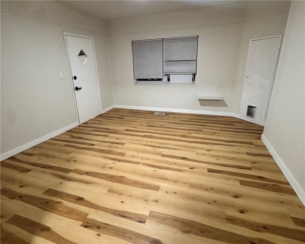 1332 Goettman Street 2, Troy Hill, PA 15212