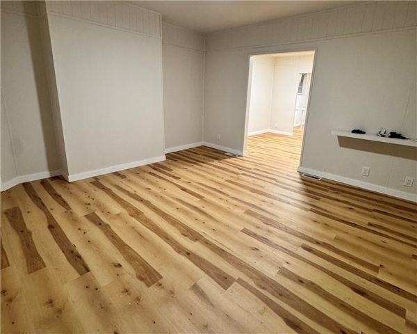 1332 Goettman Street 2, Troy Hill, PA 15212