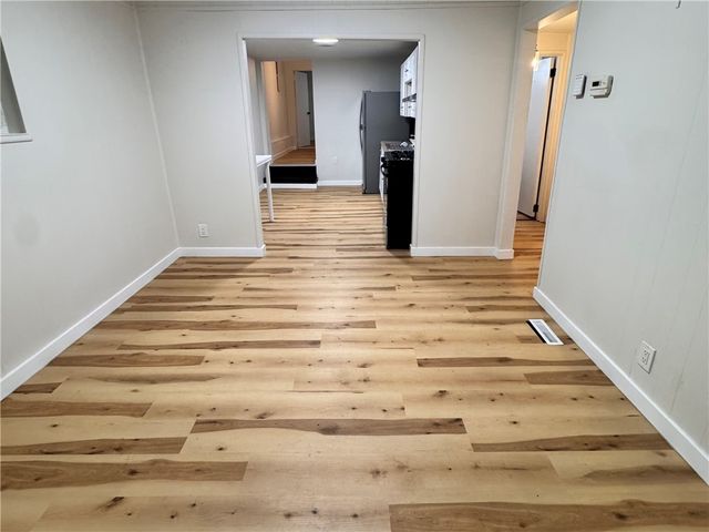 1332 Goettman Street 2, Troy Hill, PA 15212