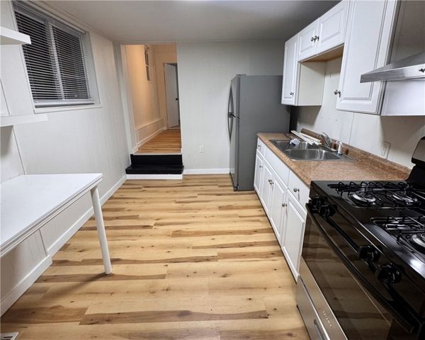 1332 Goettman Street 2, Troy Hill, PA 15212