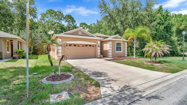 12848 WHITE BLUFF ROAD, Hudson, FL 34669