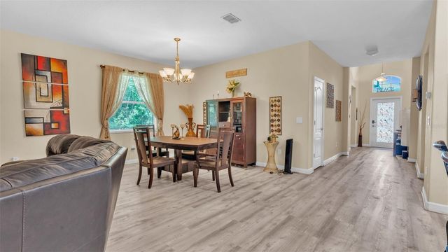 12848 WHITE BLUFF ROAD, Hudson, FL 34669