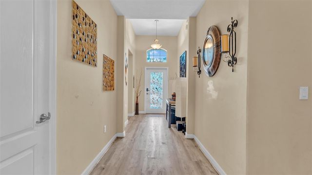 12848 WHITE BLUFF ROAD, Hudson, FL 34669