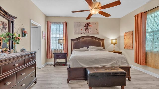 12848 WHITE BLUFF ROAD, Hudson, FL 34669
