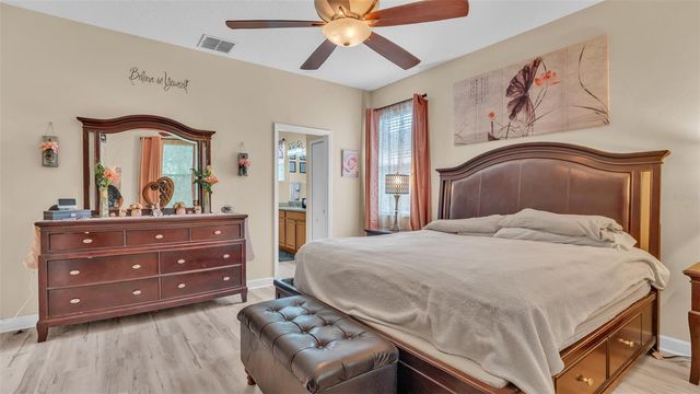 12848 WHITE BLUFF ROAD, Hudson, FL 34669