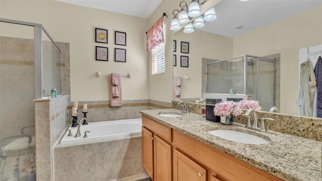 12848 WHITE BLUFF ROAD, Hudson, FL 34669