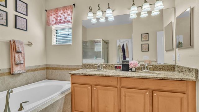 12848 WHITE BLUFF ROAD, Hudson, FL 34669