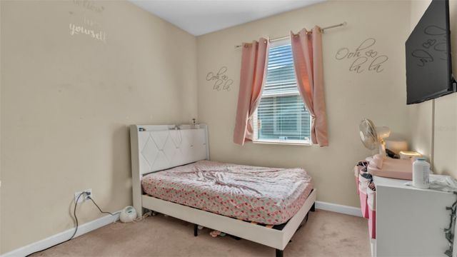 12848 WHITE BLUFF ROAD, Hudson, FL 34669