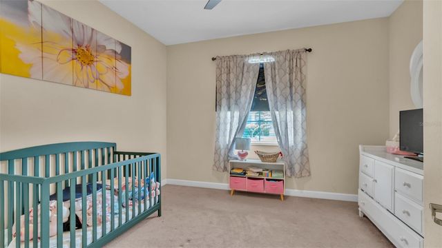 12848 WHITE BLUFF ROAD, Hudson, FL 34669