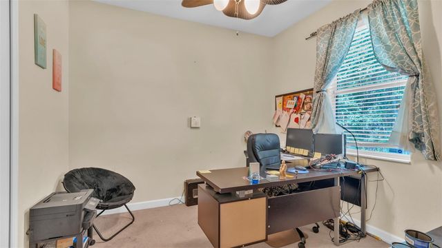 12848 WHITE BLUFF ROAD, Hudson, FL 34669