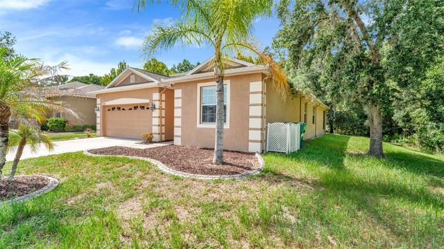 12848 WHITE BLUFF ROAD, Hudson, FL 34669