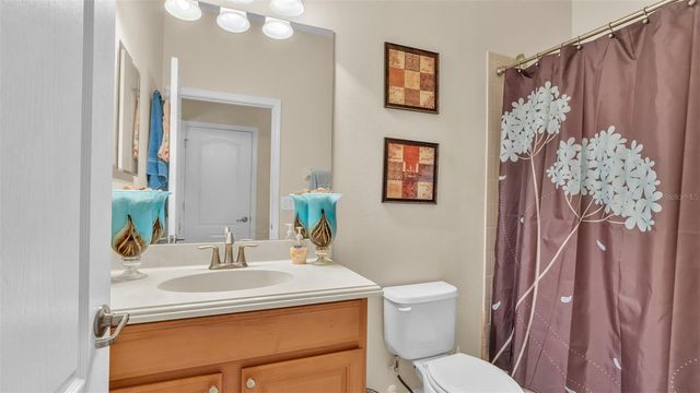 12848 WHITE BLUFF ROAD, Hudson, FL 34669
