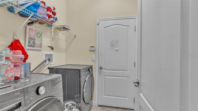 12848 WHITE BLUFF ROAD, Hudson, FL 34669