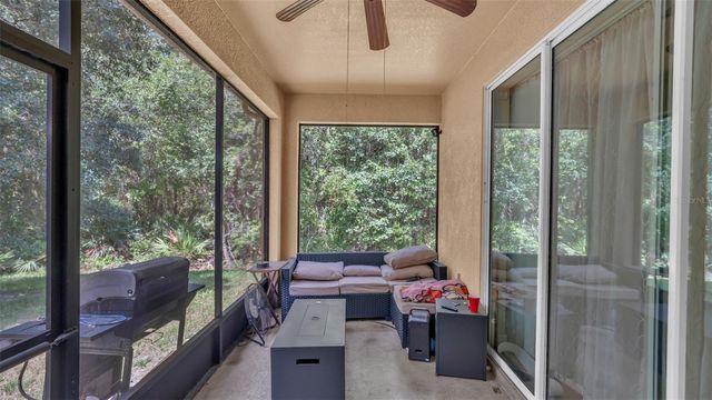 12848 WHITE BLUFF ROAD, Hudson, FL 34669