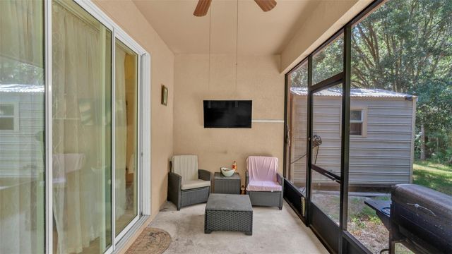 12848 WHITE BLUFF ROAD, Hudson, FL 34669