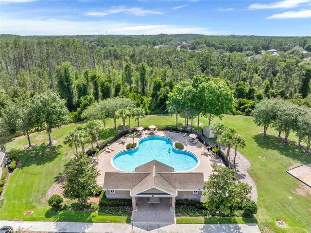 12848 WHITE BLUFF ROAD, Hudson, FL 34669