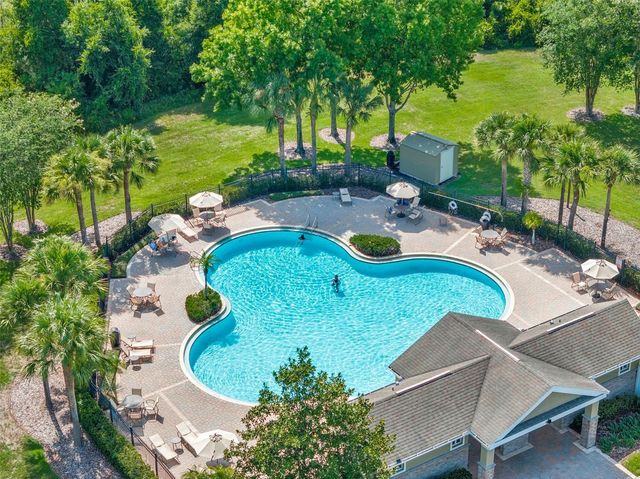 12848 WHITE BLUFF ROAD, Hudson, FL 34669
