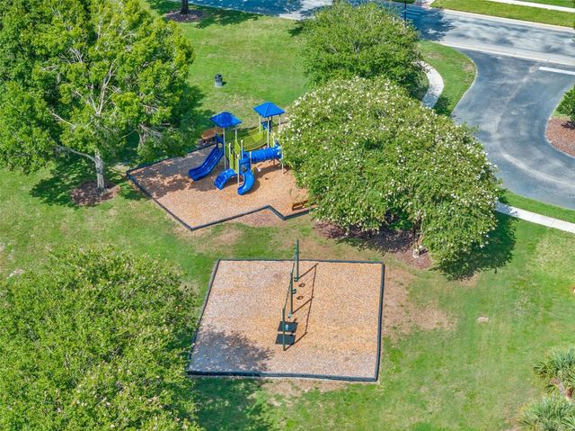 12848 WHITE BLUFF ROAD, Hudson, FL 34669