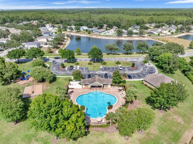 12848 WHITE BLUFF ROAD, Hudson, FL 34669