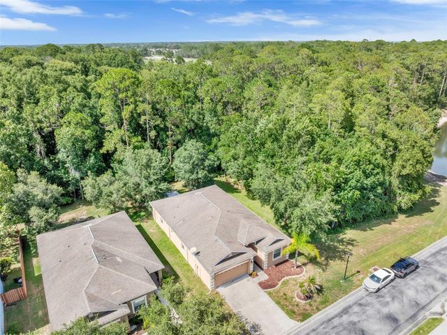12848 WHITE BLUFF ROAD, Hudson, FL 34669