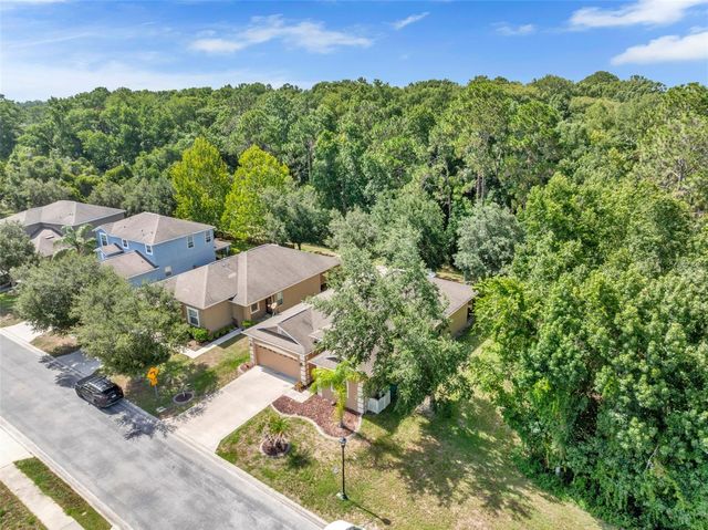 12848 WHITE BLUFF ROAD, Hudson, FL 34669