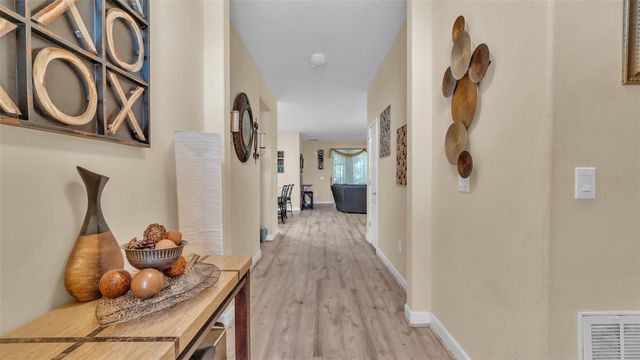 12848 WHITE BLUFF ROAD, Hudson, FL 34669