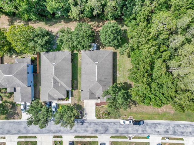 12848 WHITE BLUFF ROAD, Hudson, FL 34669