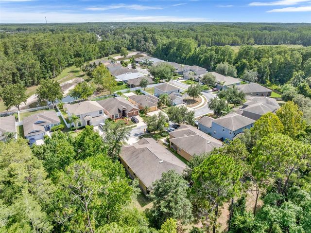 12848 WHITE BLUFF ROAD, Hudson, FL 34669