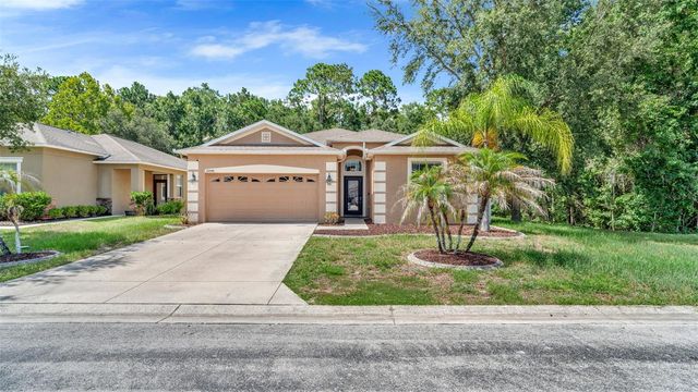 12848 WHITE BLUFF ROAD, Hudson, FL 34669