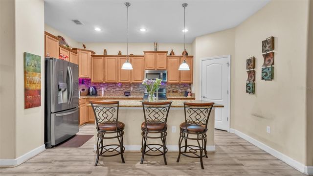 12848 WHITE BLUFF ROAD, Hudson, FL 34669
