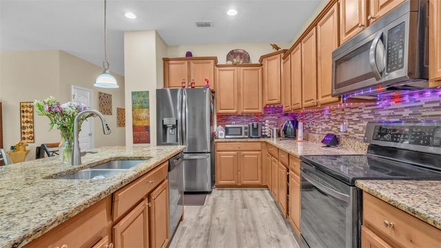 12848 WHITE BLUFF ROAD, Hudson, FL 34669