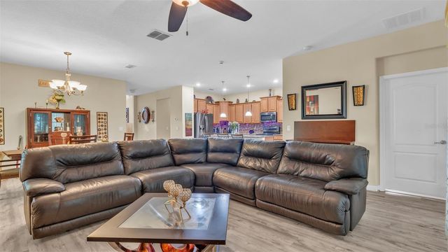 12848 WHITE BLUFF ROAD, Hudson, FL 34669