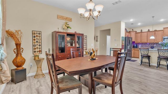 12848 WHITE BLUFF ROAD, Hudson, FL 34669