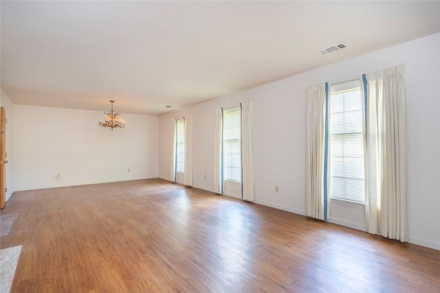 216 Maplewood Road, Anderson, SC 29625