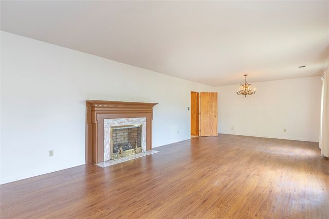 216 Maplewood Road, Anderson, SC 29625