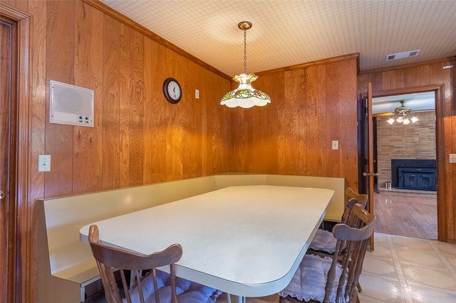 216 Maplewood Road, Anderson, SC 29625