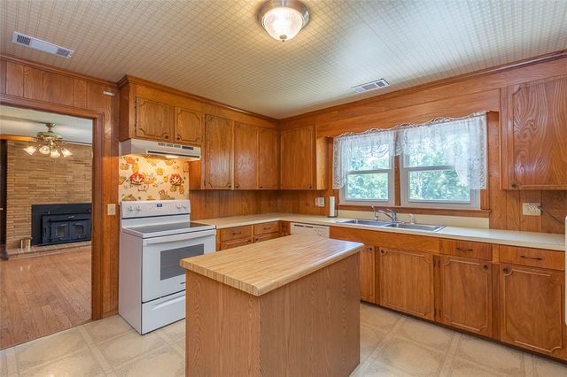 216 Maplewood Road, Anderson, SC 29625