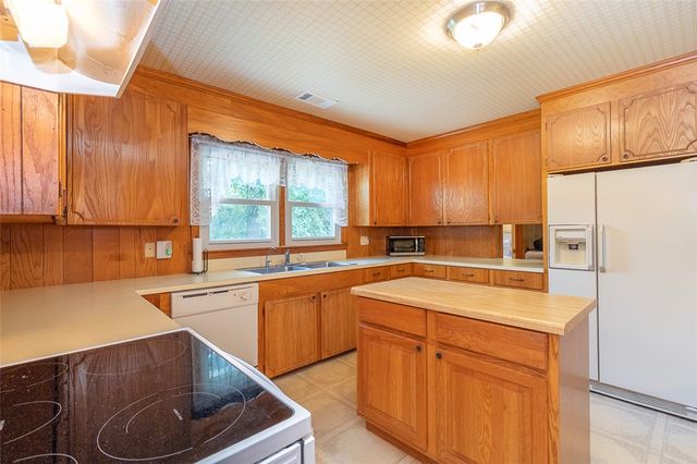 216 Maplewood Road, Anderson, SC 29625