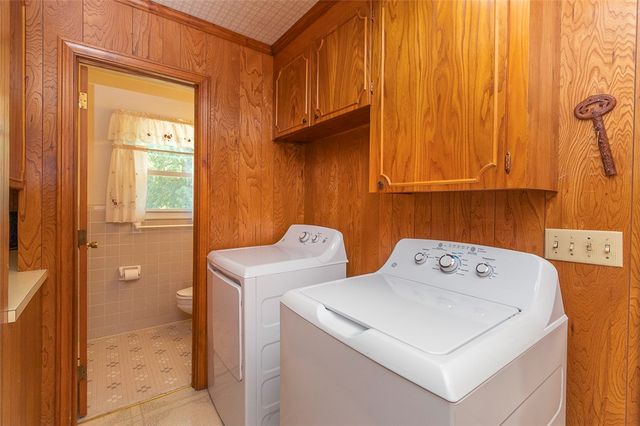 216 Maplewood Road, Anderson, SC 29625