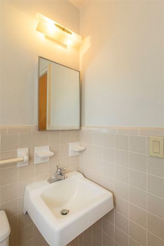 216 Maplewood Road, Anderson, SC 29625