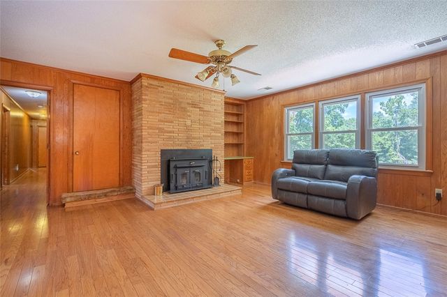 216 Maplewood Road, Anderson, SC 29625