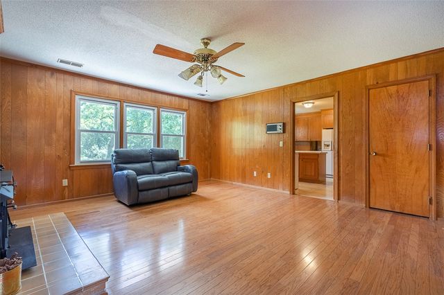 216 Maplewood Road, Anderson, SC 29625