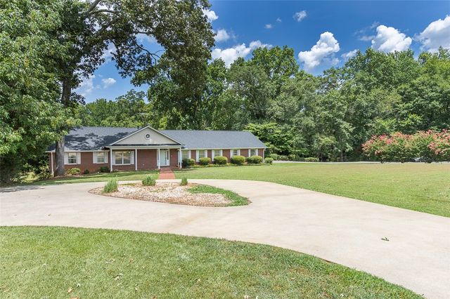 216 Maplewood Road, Anderson, SC 29625