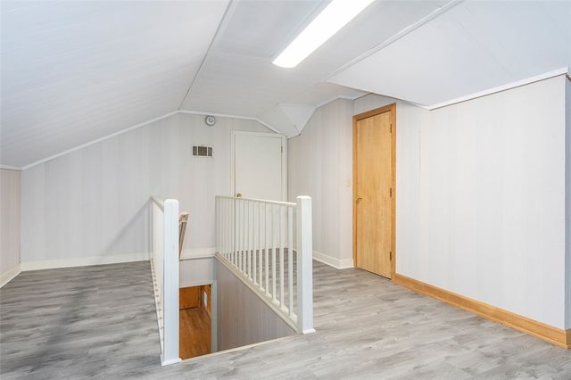 216 Maplewood Road, Anderson, SC 29625