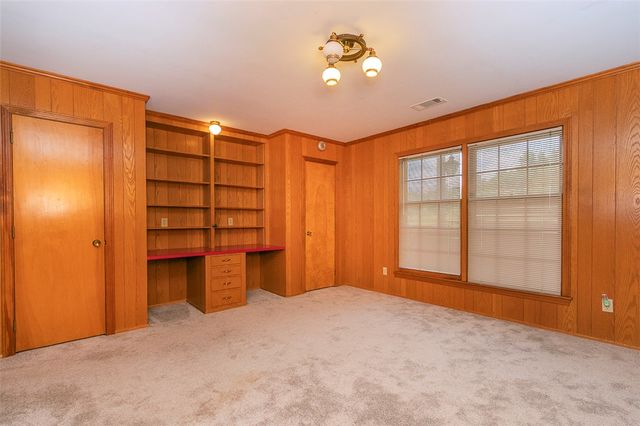 216 Maplewood Road, Anderson, SC 29625