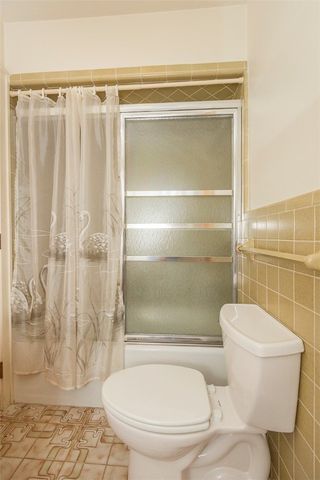 216 Maplewood Road, Anderson, SC 29625