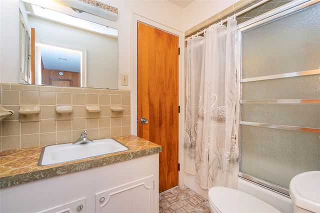 216 Maplewood Road, Anderson, SC 29625