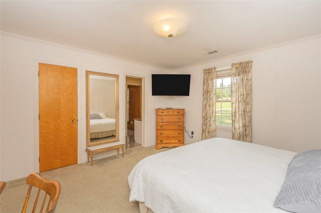 216 Maplewood Road, Anderson, SC 29625